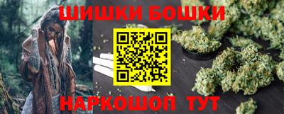 дмт Донецк
